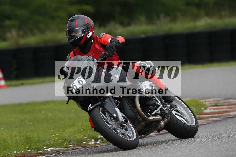 /39 03.08.2025 TIMMOT ADR/Gruppe C/66